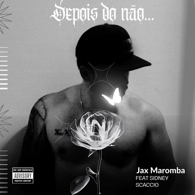 Depois do Não...