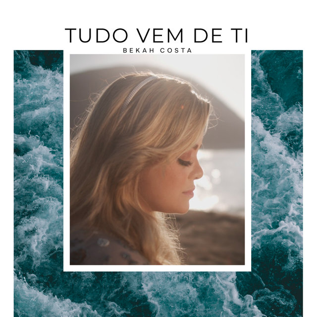 Tudo Vem de Ti