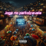 Joga no Peito/Favela