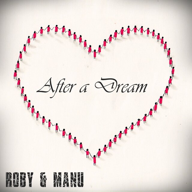 After a Dream