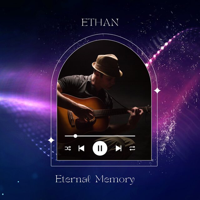Eternal Memory