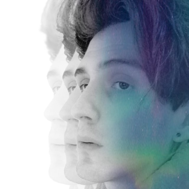 ~The Aurora Colors Project~