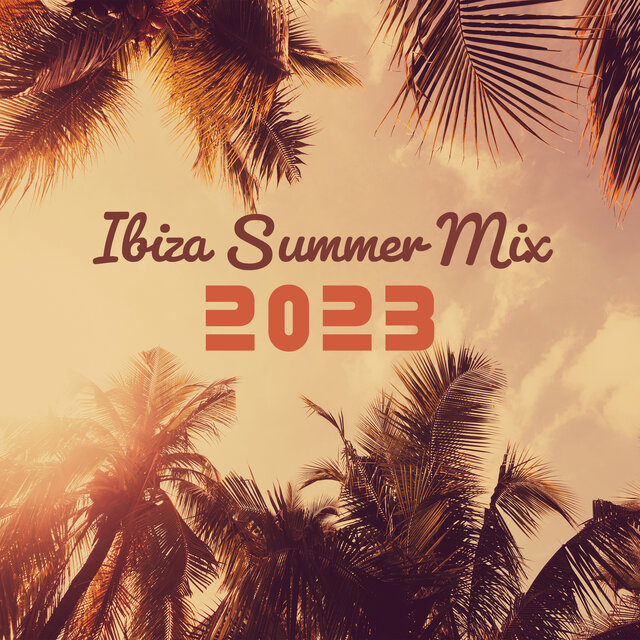 Ibiza Summer Mix 2023: Summer Edition Set of Deep House Music