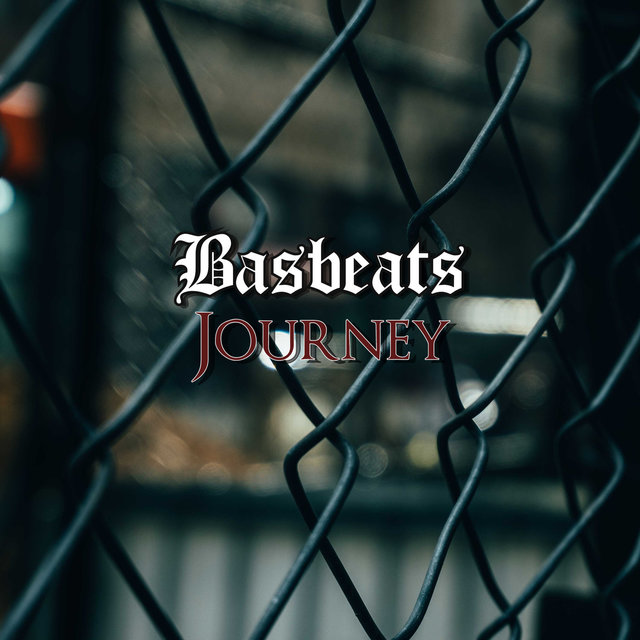 Journey