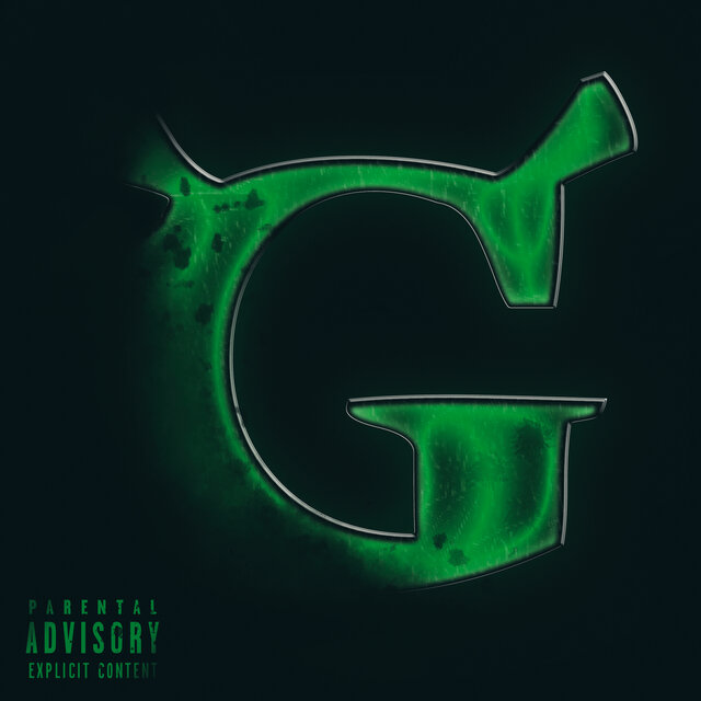 Goblin Muzik