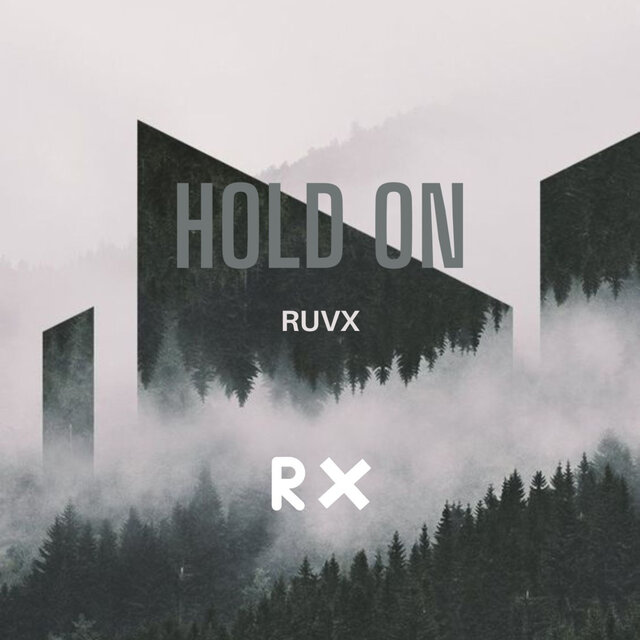 Hold on