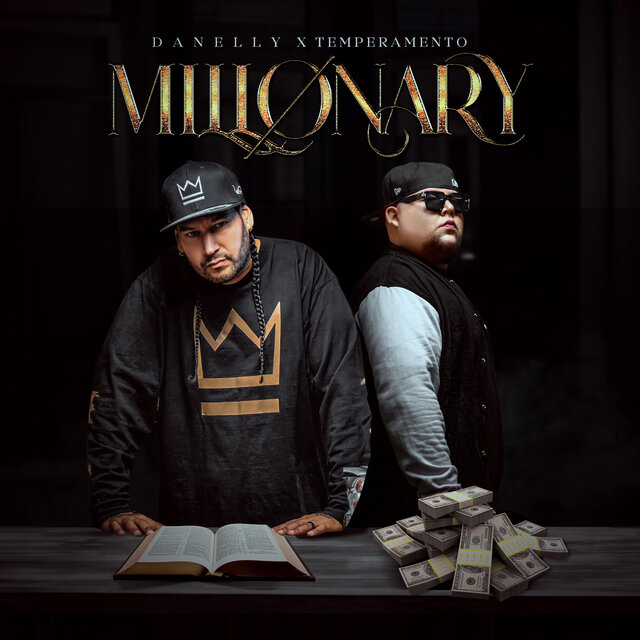Millonary