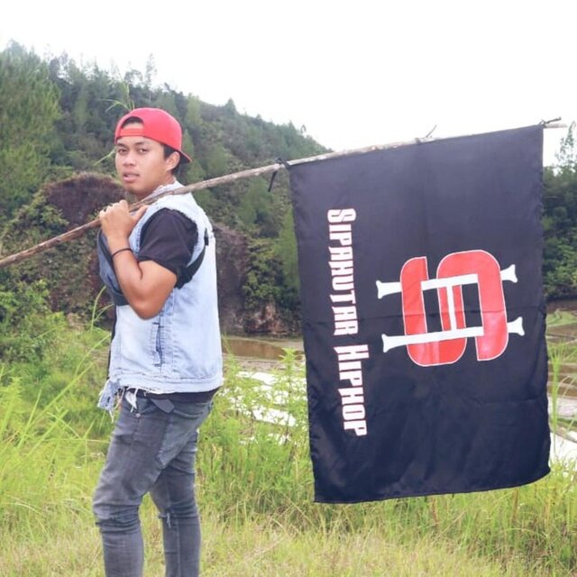 Ini Sh