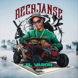 Recojanse