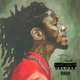 Cover art for album Black Habits (Deluxe) by D Smoke