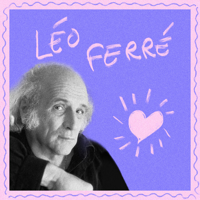Chansons d'amour