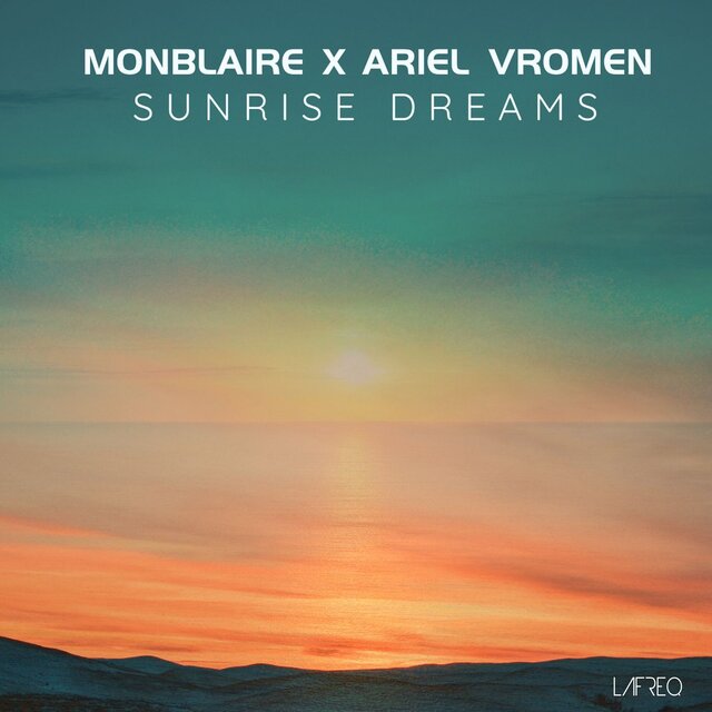 Sunrise Dreams