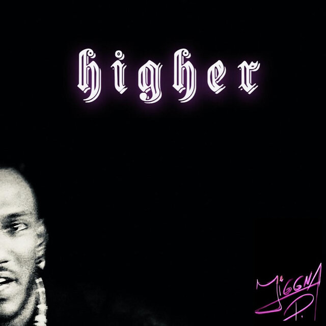 Higher