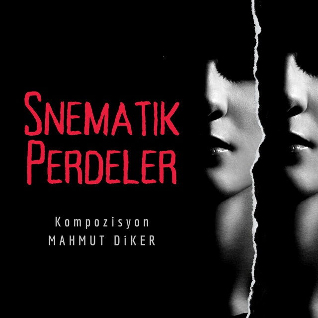 Snematik Perdeler