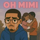 OH MIMI