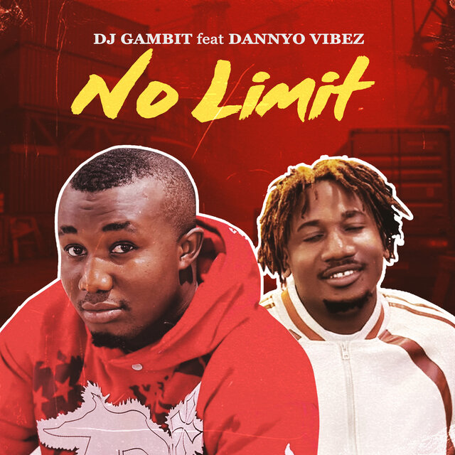 No Limit