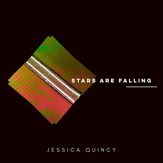 Stars Are Falling