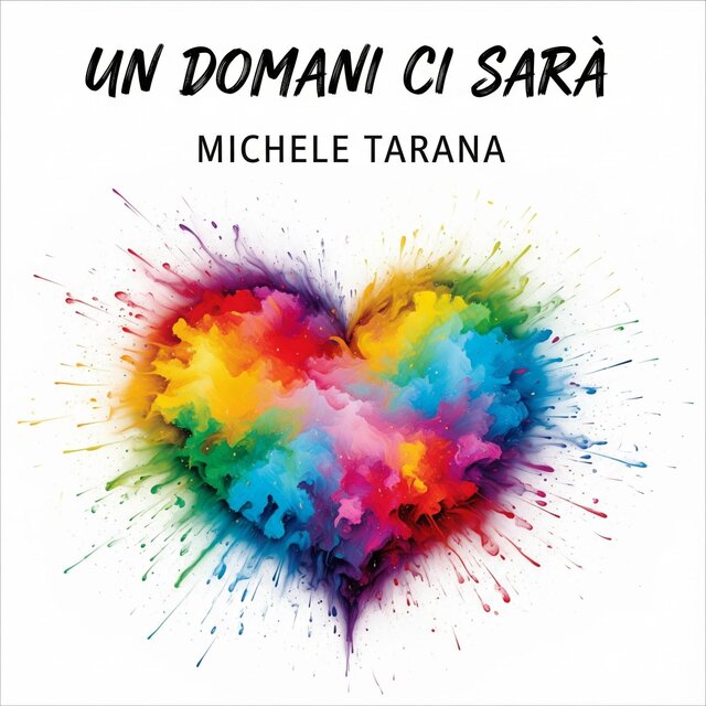UN DOMANI CI SARA'