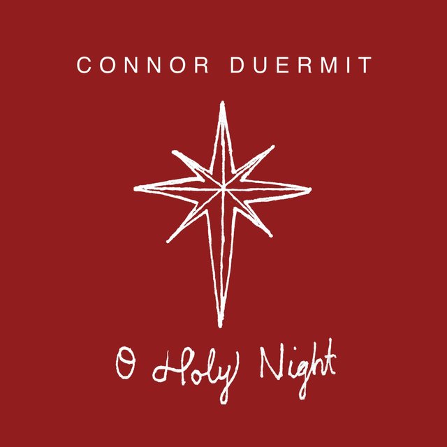 O Holy Night