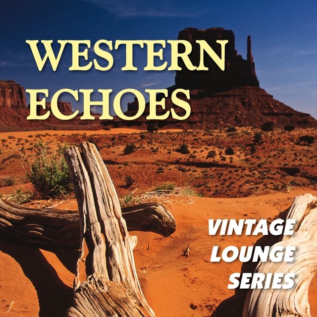 Western echoes