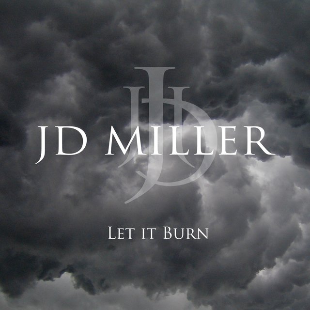 Let It Burn