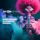 Poison (Extended Mix)