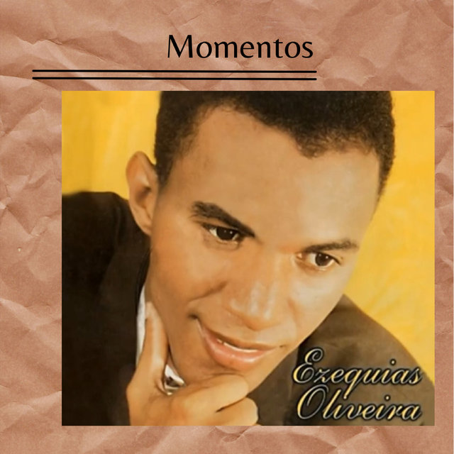 Momentos