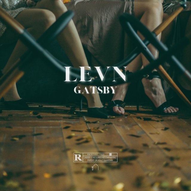Gatsby