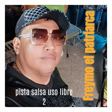 Pista salsa uso libre 2