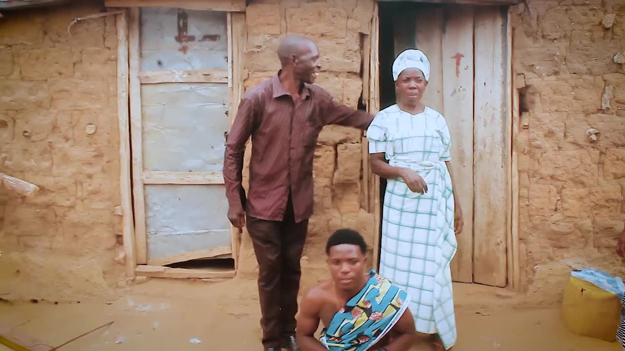 África