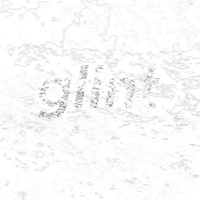 Glint