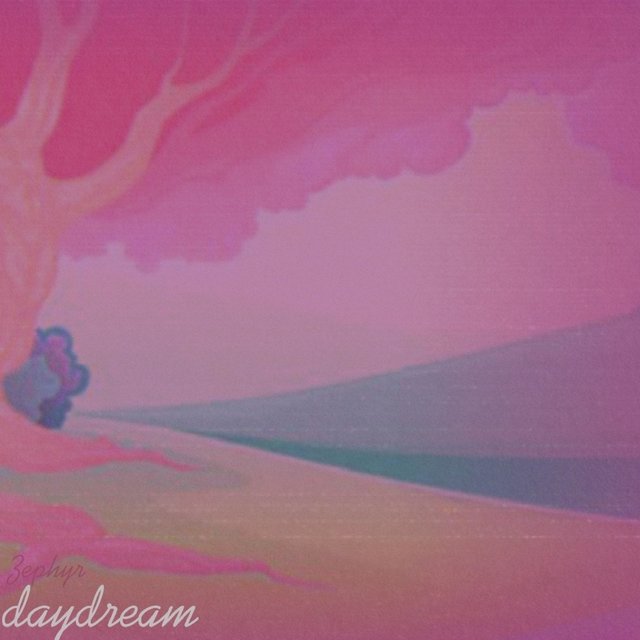 daydream