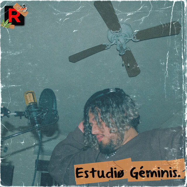 Estudiø Géminis