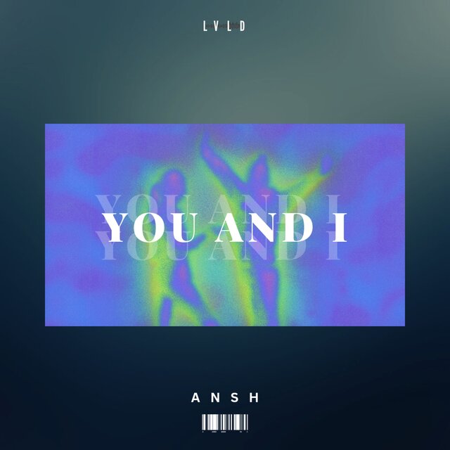 You And I