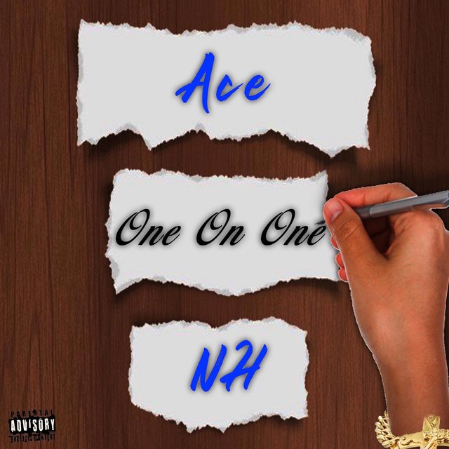 One on One
