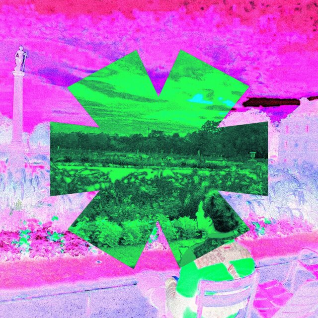 V2