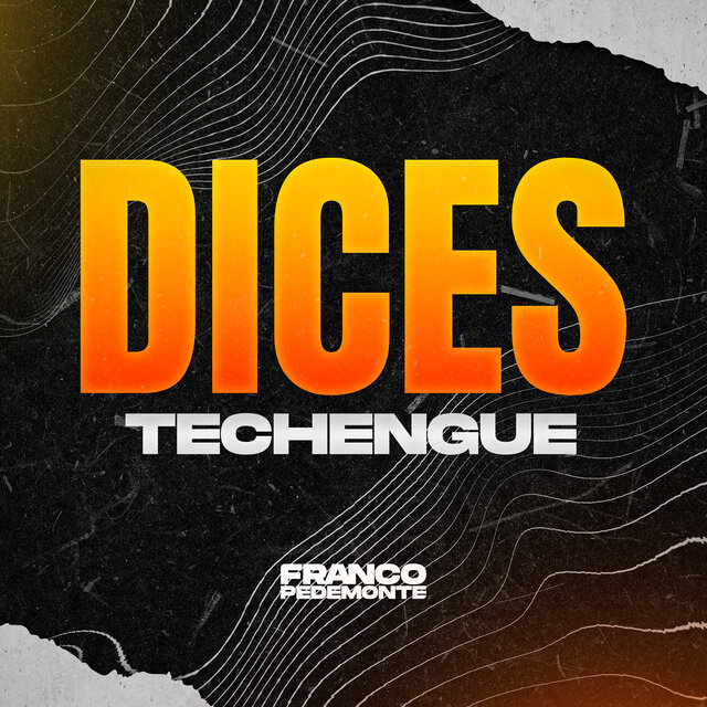 Dices (Remix)