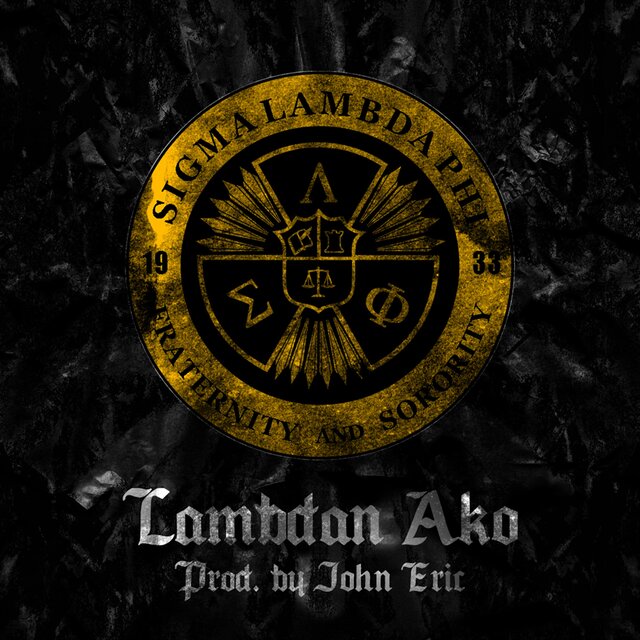 Lambdan Ako
