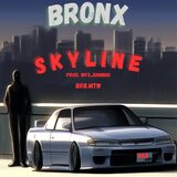 SKYLINE