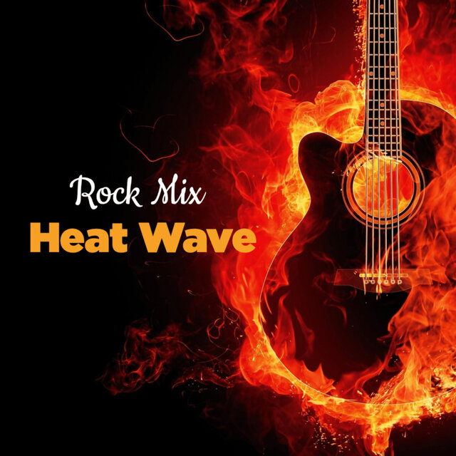 Heat Wave