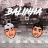 Balinha