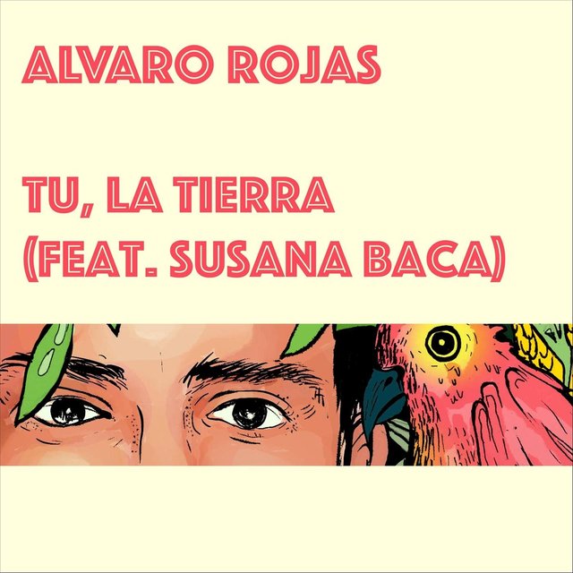 Tu, la Tierra