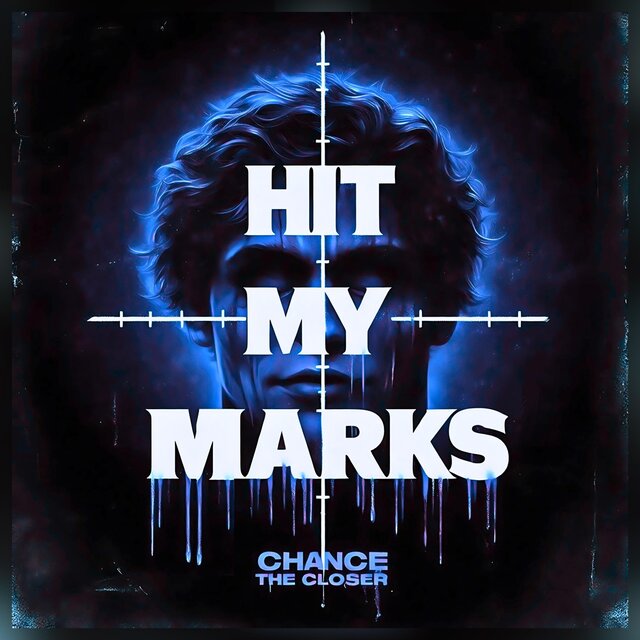 Hit My Marks