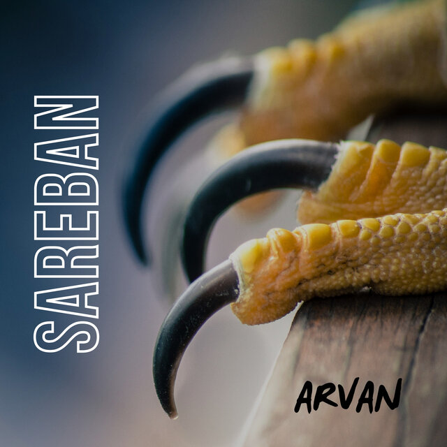 Sareban
