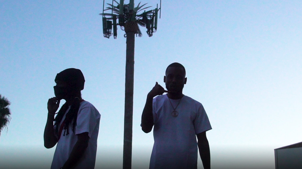 Wassup 2 (Official Video)