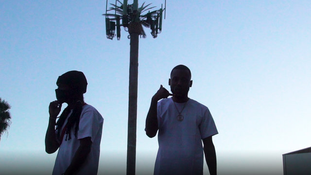 Wassup 2 (Official Video)