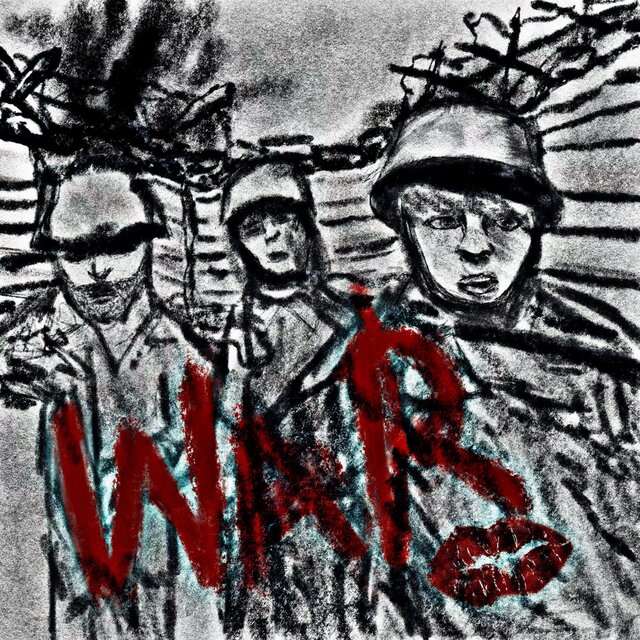 WAR