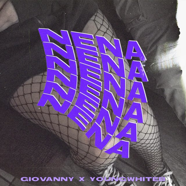 Nena (feat. YoungWhiteB)