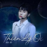 Thiên Lý Ơi