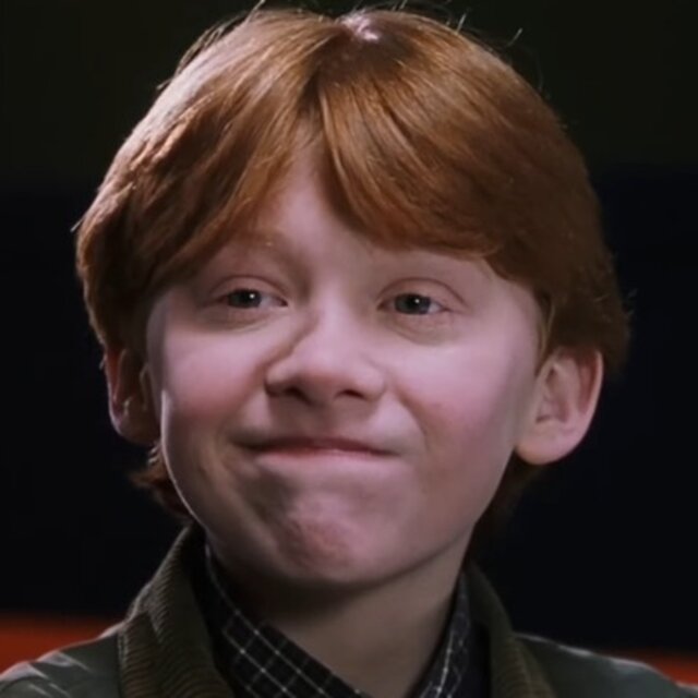 Cover art for album For Rupert by User